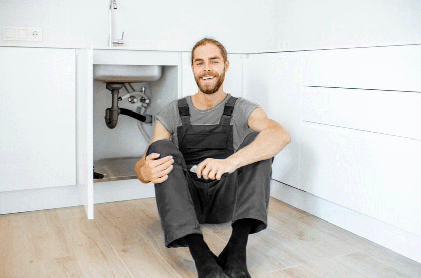 Ace Plumbers Brandon