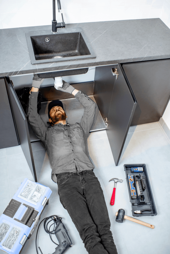 Ace Plumbers Brandon
